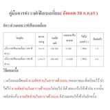 ภาพย่อ 6
