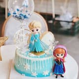 ภาพย่อ 9