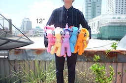 ภาพย่อ 8