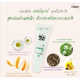 ภาพย่อ 6