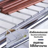 ภาพย่อ 2