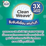 ภาพย่อ 3