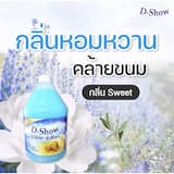 ภาพย่อ 7
