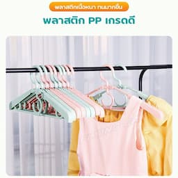 ภาพย่อ 4