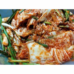 ภาพย่อ 2