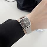 ภาพย่อ 4