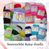 ภาพย่อ 1