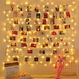 ภาพย่อ 2