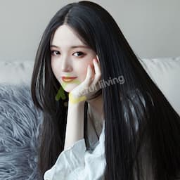ภาพย่อ 6