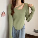 ภาพย่อ 6