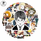 ภาพย่อ 5