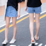 ภาพย่อ 3