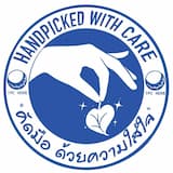 ภาพย่อ 9