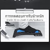 ภาพย่อ 4
