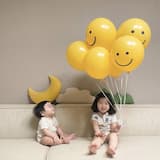 ภาพย่อ 4