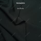 ภาพย่อ 5