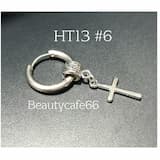 ภาพย่อ 7