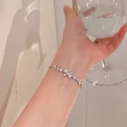 ภาพย่อ 1