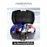 ภาพย่อ 5