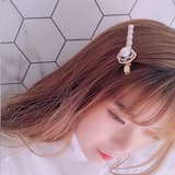 ภาพย่อ 2