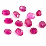 ภาพย่อ 1