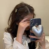 ภาพย่อ 5
