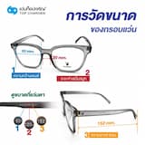 ภาพย่อ 4