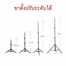 ภาพย่อ 4