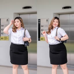 ภาพย่อ 8