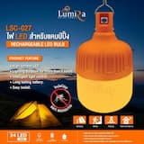 ภาพย่อ 1
