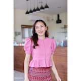 ภาพย่อ 3