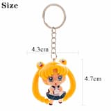 ภาพย่อ 9