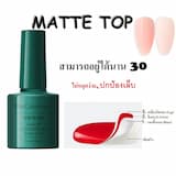 ภาพย่อ 5