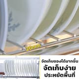 ภาพย่อ 3