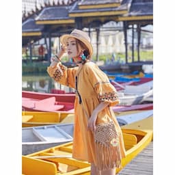 ภาพย่อ 3