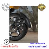 ภาพย่อ 5