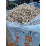 ภาพย่อ 2
