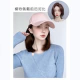 ภาพย่อ 9