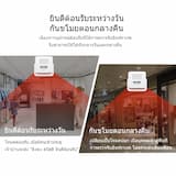 ภาพย่อ 2