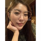 ภาพย่อ 8