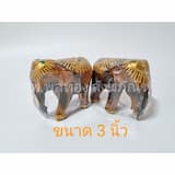 ภาพย่อ 6