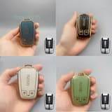 ภาพย่อ 5