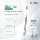ภาพย่อ 1