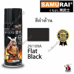 ภาพย่อ 1