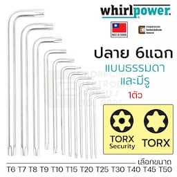 ภาพย่อ 1