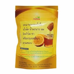 ภาพย่อ 3