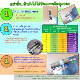 ภาพย่อ 3
