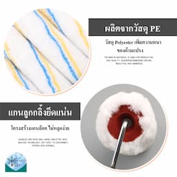 ภาพย่อ 4