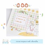 ภาพย่อ 4