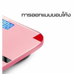 ภาพย่อ 7